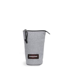 PORTATOT EASTPAK UP CASE SUNDAY GREY  | 196246328029 | EK0A5BCM3631 | Llibreria La Gralla | Llibreria online de Granollers