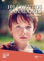 101 CUENTOS SANADORES (2ª EDICION) | 9788412355260 | PERROW, SUSAN | Llibreria La Gralla | Llibreria online de Granollers