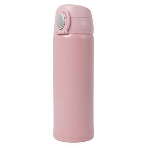 AMPOLLA TERMICA TOTTO MIYAKO ROSA | 7704758551304 | TOTAC63IND1092210ZP60 | Llibreria La Gralla | Librería online de Granollers