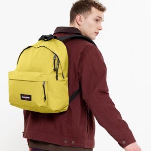 MOTXILLA EASTPAK PADDED PAK'R LONELY LIME  | 196246318624 | EASEK000620U601 | Llibreria La Gralla | Llibreria online de Granollers