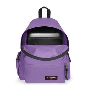 MOTXILLA EASTPAK PADDED ZIPPL'R VISION VIOLET | 196246321747 | TOTEK0A5B74U631 | Llibreria La Gralla | Llibreria online de Granollers