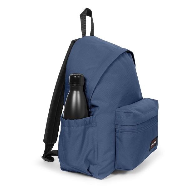 MOTXILLA EASTPAK PADDED ZIPPL'R POWDER PILOT  | 196246321662 | EASEK0A5B74U591 | Llibreria La Gralla | Llibreria online de Granollers