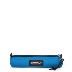 PORTATOT EASTPAK SMALL ROUND SINGLE BANG BLUE | 196246327879 | EASEK000705U301 | Llibreria La Gralla | Librería online de Granollers