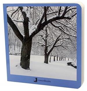 INVIERNO | 9788494810398 | VV.AA. | Llibreria La Gralla | Librería online de Granollers