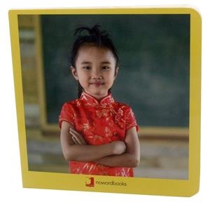 NIÑOS DEL MUNDO | 9788494585814 | MARTÍN MARTÍNEZ, DAVID | Llibreria La Gralla | Librería online de Granollers