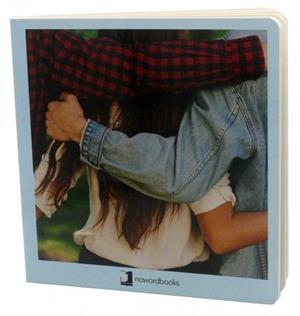 FAMILIAS, LAS | 9788494810374 | AA.VV. | Llibreria La Gralla | Llibreria online de Granollers