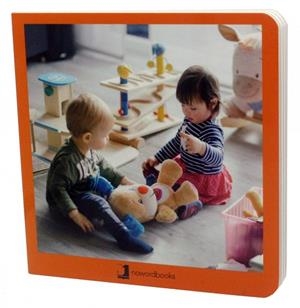 HABITOS Y RUTINAS | 9788494810381 | AA.VV. | Llibreria La Gralla | Librería online de Granollers