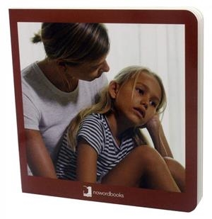 EMOCIONES, LAS | 9788494295683 | MARTÍN MARTÍNEZ, DAVID | Llibreria La Gralla | Librería online de Granollers