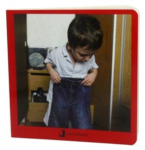 A VESTIRSE | 9788494810336 | AA.VV. | Llibreria La Gralla | Librería online de Granollers