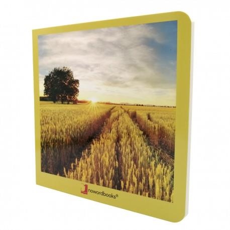 CAMPO, EL | 9788412171099 | AA.VV. | Llibreria La Gralla | Librería online de Granollers