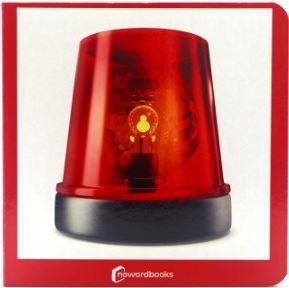 ROJO | 9788412534412 | AA.VV. | Llibreria La Gralla | Librería online de Granollers