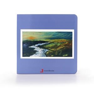 IMAGINA CON EL ARTE | 9788494585456 | MARTÍN MARTÍNEZ, DAVID | Llibreria La Gralla | Librería online de Granollers