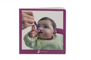 A COMER! | 9788494585845 | MARTÍN MARTÍNEZ, DAVID | Llibreria La Gralla | Librería online de Granollers