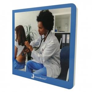 OFICIOS 2, LOS | 9788412171082 | AA.VV. | Llibreria La Gralla | Llibreria online de Granollers