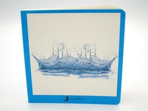 AGUA | 9788494810329 | AA.VV. | Llibreria La Gralla | Llibreria online de Granollers