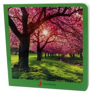 PRIMAVERA | 9788412171006 | AA.VV. | Llibreria La Gralla | Librería online de Granollers