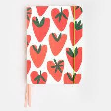 LLIBRETA A5 CAROLINE GARDNER MADUIXES  GOMA | 5034931220836 | Llibreria La Gralla | Llibreria online de Granollers