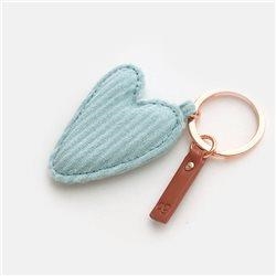 CLAUER CAROLINE GARDNER COR PANA BLAU | 5034931220454 | Llibreria La Gralla | Llibreria online de Granollers