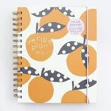 RECEPTARI CAROLINE GARDNER MANDARINES | 5034931175488 | Llibreria La Gralla | Llibreria online de Granollers