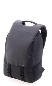 MOTXILLA ORDINADOR 15" VOGART NEGRA  | 8413150003111 | VOG2422304 | Llibreria La Gralla | Llibreria online de Granollers