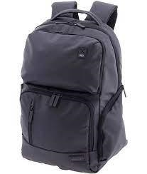 MOTXILLA ORDINADOR 15" VOGART BUTXAQUES LATERAL NEGRA | 8413150002947 | VOG2402704 | Llibreria La Gralla | Llibreria online de Granollers