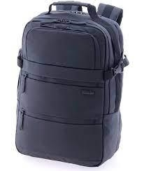 MOTXILLA ORDINADOR VOGART MITJANA QUADRADA NEGRA | 8413150003234 | VOG2442704 | Llibreria La Gralla | Llibreria online de Granollers