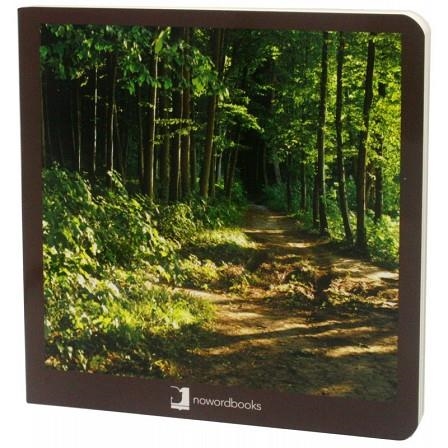 EL BOSQUE | 9788412171020 | AA.VV. | Llibreria La Gralla | Llibreria online de Granollers