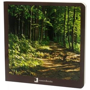 EL BOSQUE | 9788412171020 | AA.VV. | Llibreria La Gralla | Llibreria online de Granollers