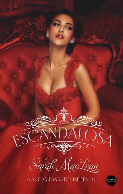 EXPLOSIVA | 9788418883293 | MACLEAN, SARAH | Llibreria La Gralla | Librería online de Granollers