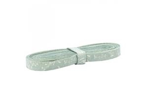 CINTA ROBA ARTOZ HAPPY FLOWERS BLAVA 9 METRES | 7612450174311 | Llibreria La Gralla | Librería online de Granollers