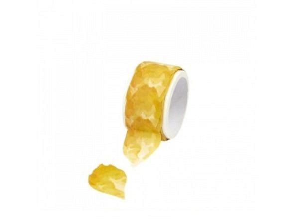 WASHITAPE ARTOZ BLOSSOM GROC | 7612450174458 | Llibreria La Gralla | Llibreria online de Granollers