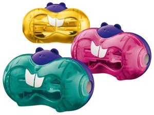 MAQUINETA CROC CROC TWIST | 3154140184117 | 018411 | Llibreria La Gralla | Llibreria online de Granollers