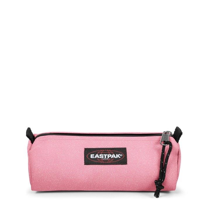PORTATOT EASTPAK BENCHMARK SINGLE SPARK TRUSTED | 196246327220 | EASEK000372U64 | Llibreria La Gralla | Llibreria online de Granollers