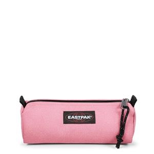 PORTATOT EASTPAK BENCHMARK SINGLE SPARK TRUSTED | 196246327220 | EASEK000372U64 | Llibreria La Gralla | Llibreria online de Granollers