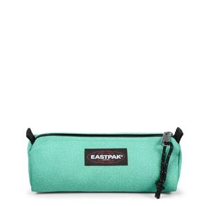 PORTATOT EASTPAK BENCHMARK SINGLE SPARK THOUGHTFUL | 196246327275 | EASEK000372U651 | Llibreria La Gralla | Llibreria online de Granollers