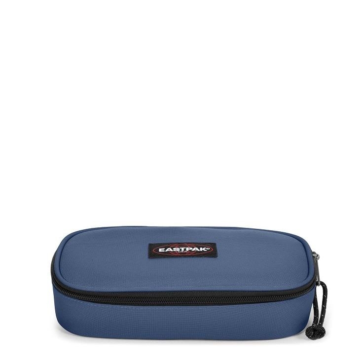 PORTATOT EASTPAK OVAL SINGLE POWDER PILOT | 196246327626 | EASEK000717U59 | Llibreria La Gralla | Llibreria online de Granollers