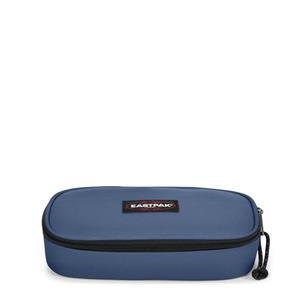 PORTATOT EASTPAK OVAL SINGLE POWDER PILOT | 196246327626 | EASEK000717U59 | Llibreria La Gralla | Llibreria online de Granollers