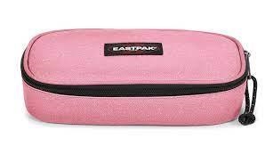 PORTATOT EASTPAK OVAL SINGLE SPARK TRUSTED | 196246327763 | EASEK000717U64 | Llibreria La Gralla | Llibreria online de Granollers