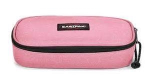 PORTATOT EASTPAK OVAL SINGLE SPARK TRUSTED | 196246327763 | EASEK000717U64 | Llibreria La Gralla | Llibreria online de Granollers