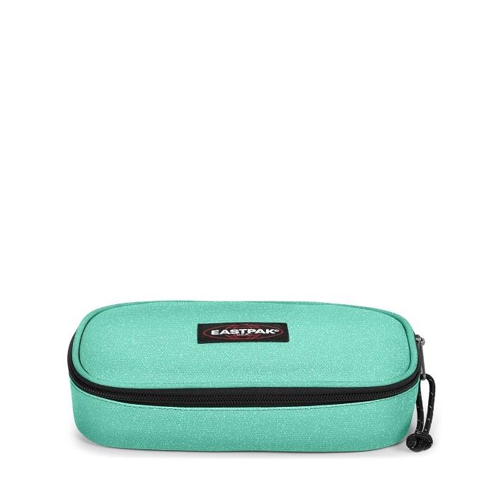 PORTATOT EASTPAK OVAL SINGLE SPARK THOUGHTFUL | 196246327756 | EASEK000717U651 | Llibreria La Gralla | Llibreria online de Granollers
