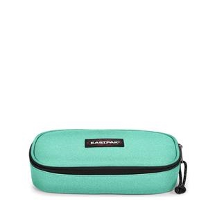 PORTATOT EASTPAK OVAL SINGLE SPARK THOUGHTFUL | 196246327756 | EASEK000717U651 | Llibreria La Gralla | Llibreria online de Granollers