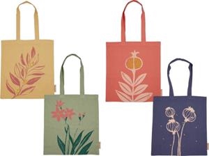 BOSSA DE COTÓ COLOR YOUR LIFE MITJANA (4 MODELS) | 4029753177360 | DIE SPIEGELBURG | Llibreria La Gralla | Llibreria online de Granollers