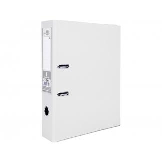 ARXIVADOR FOLI LIDERPAPEL RADO BLANC | 8423473594845 | AZ51 | Llibreria La Gralla | Llibreria online de Granollers