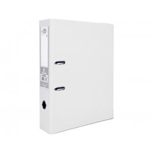 ARXIVADOR FOLI LIDERPAPEL RADO BLANC | 8423473594845 | AZ51 | Llibreria La Gralla | Llibreria online de Granollers