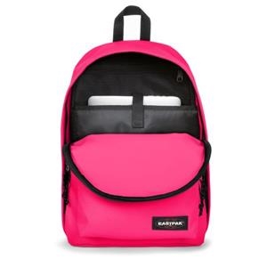 MOTXILLA OUT OF OFFICE FLASHING PINK | 196246319874 | Llibreria La Gralla | Llibreria online de Granollers