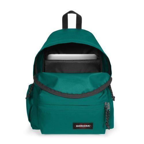 MOTXILLA EASTPAK PADDED ZIPPL'R GAMING GREEN | 196246321471 | EASEK0A5B74U281 | Llibreria La Gralla | Llibreria online de Granollers