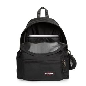 MOTXILLA EASTPAK PADDED ZIPPL'R BOLDISTBLACK | 196246321570 | Llibreria La Gralla | Llibreria online de Granollers