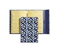 CARPETA SEPARADORS MQR GHOSTS | 8422593149607 | MQR14960 | Llibreria La Gralla | Librería online de Granollers