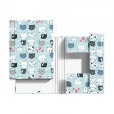 CAREPTA MQR SOLAPES CAT  | 8422593149539 | MQR14953 | Llibreria La Gralla | Librería online de Granollers