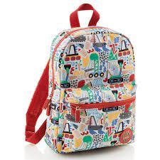 MOTXILLA MQR TOAR DOBLE PETITA | 8422593161401 | MQR16140 | Llibreria La Gralla | Librería online de Granollers